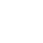 Payroll Process