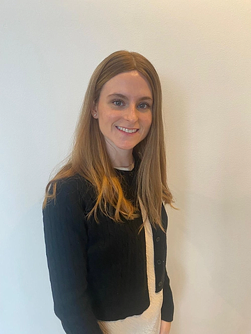 Maya Abramovich