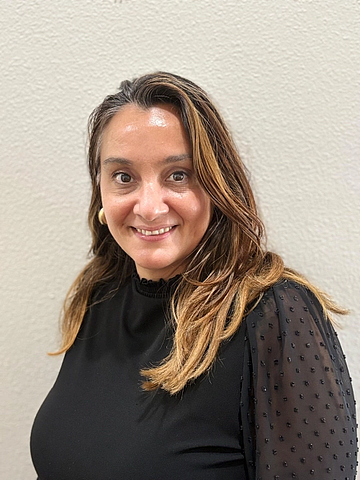 Marlene Perez