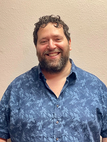 Moshe Wolcowitz, CPA